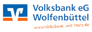 volksbank_wolfenbuettel_logo